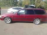 Mazda 626 1992 годаүшін1 000 000 тг. в Алматы