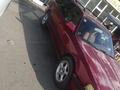 Mazda 626 1992 года за 1 000 000 тг. в Алматы – фото 3