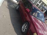 Mazda 626 1992 годаүшін1 000 000 тг. в Алматы – фото 3