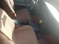 Mazda 626 1992 года за 1 000 000 тг. в Алматы – фото 4