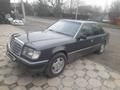 Mercedes-Benz E 230 1992 года за 1 750 000 тг. в Шымкент