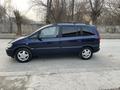 Opel Zafira 2000 годаfor2 700 000 тг. в Шымкент – фото 6