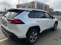 Toyota RAV4 2020 года за 17 000 000 тг. в Астана – фото 4