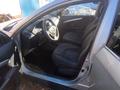 Nissan Almera 2014 годаүшін5 100 000 тг. в Алтай – фото 11