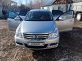 Nissan Almera 2014 годаүшін5 100 000 тг. в Алтай – фото 12