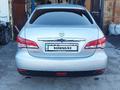 Nissan Almera 2014 годаүшін5 100 000 тг. в Алтай – фото 17