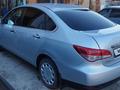 Nissan Almera 2014 года за 5 100 000 тг. в Алтай – фото 18