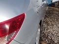 Nissan Almera 2014 годаүшін5 100 000 тг. в Алтай – фото 4