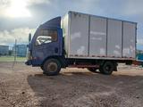 Forland 2014 годаүшін4 500 000 тг. в Караганда