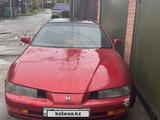Honda Prelude 1992 годаүшін1 550 000 тг. в Алматы