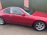 Honda Prelude 1992 годаүшін1 550 000 тг. в Алматы – фото 3