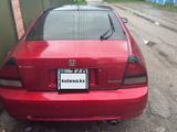 Honda Prelude 1992 годаүшін1 550 000 тг. в Алматы – фото 2