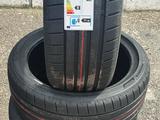 275-30-20 Bridgestone Potenza SPORTүшін147 500 тг. в Алматы