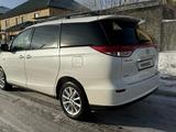 Toyota Previa 2014 года за 11 500 000 тг. в Астана – фото 2