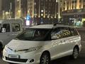 Toyota Previa 2014 года за 11 500 000 тг. в Астана – фото 5