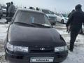 ВАЗ (Lada) 2110 2006 годаfor800 000 тг. в Кызылорда – фото 4