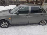 ВАЗ (Lada) Priora 2170 2008 годаfor1 200 000 тг. в Павлодар