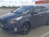 Kia Carens 2013 года за 7 500 000 тг. в Костанай