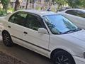 Toyota Tercel 1998 годаfor1 000 000 тг. в Усть-Каменогорск – фото 4