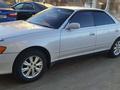 Toyota Mark II 1995 годаүшін3 500 000 тг. в Костанай – фото 2