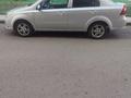 Ravon Nexia R3 2020 года за 4 500 000 тг. в Астана – фото 3