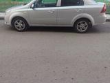 Ravon Nexia R3 2020 года за 4 500 000 тг. в Астана – фото 3