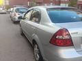 Ravon Nexia R3 2020 года за 4 500 000 тг. в Астана – фото 2