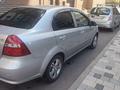 Ravon Nexia R3 2020 года за 4 500 000 тг. в Астана – фото 6
