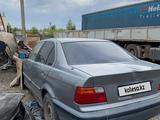 BMW 318 1991 года за 500 000 тг. в Астана