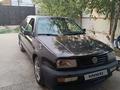 Volkswagen Vento 1993 годаүшін1 250 000 тг. в Тараз