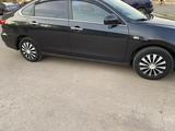 Nissan Almera 2015 года за 5 500 000 тг. в Костанай – фото 4