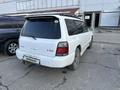 Subaru Forester 1998 годаfor2 200 000 тг. в Алматы – фото 3