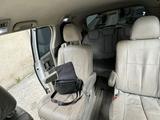 Toyota Estima 2008 года за 6 888 888 тг. в Алматы – фото 5