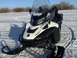 BRP  Ski-Doo Expedition SE 1200 2014 года за 7 500 000 тг. в Петропавловск – фото 2