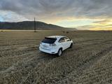 Toyota Harrier 2003 годаүшін5 500 000 тг. в Усть-Каменогорск – фото 2