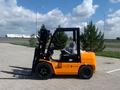 Hangcha  CPCD 30 2026 года за 6 108 150 тг. в Караганда