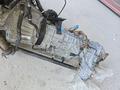 5hp24 акпп м62 за 350 000 тг. в Шымкент