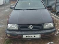 Volkswagen Vento 1994 года за 1 500 000 тг. в Астана