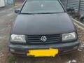 Volkswagen Vento 1994 годаүшін1 500 000 тг. в Астана – фото 5