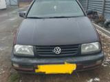 Volkswagen Vento 1994 годаүшін1 500 000 тг. в Астана – фото 5