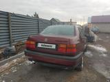 Volkswagen Vento 1994 годаүшін1 100 000 тг. в Астана – фото 2