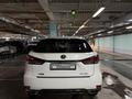 Lexus RX 350 2020 года за 24 500 000 тг. в Алматы – фото 11