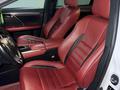 Lexus RX 350 2020 года за 24 500 000 тг. в Алматы – фото 12