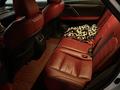 Lexus RX 350 2020 года за 24 500 000 тг. в Алматы – фото 13