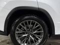 Lexus RX 350 2020 года за 24 500 000 тг. в Алматы – фото 7