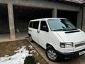 Volkswagen Transporter 1992 года за 3 600 000 тг. в Шымкент – фото 24