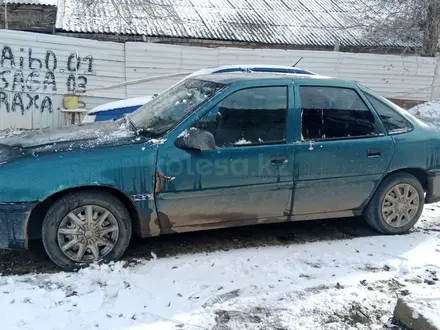 Opel Vectra 1992 года за 800 000 тг. в Актобе