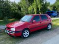 Volkswagen Golf 1993 года за 1 800 000 тг. в Актобе – фото 7