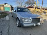 Mercedes-Benz E 220 1994 годаfor3 000 000 тг. в Шымкент – фото 4