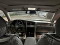 Lexus GS 300 1999 года за 3 300 000 тг. в Алматы – фото 10